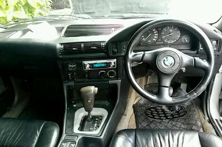 ขายบีเอ็มซีรี่ย์5/2JZ/แม็กhamann18"/LPGราคร115000 ขายบีเอ็มซีรี่ย์5/2JZ/แม็กhamann18"/LPGราคร115000