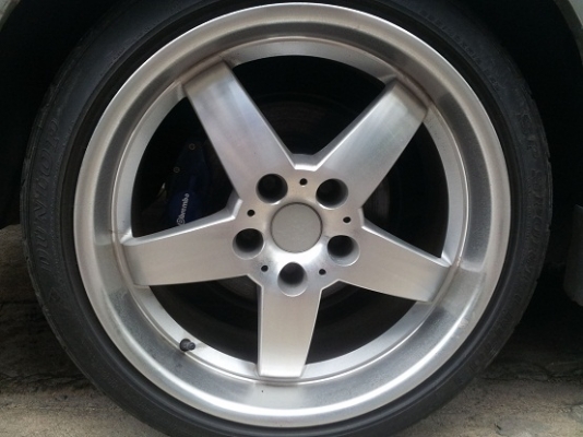 ขายบีเอ็มซีรี่ย์5/2JZ/แม็กhamann18"/LPGราคร115000 ขายบีเอ็มซีรี่ย์5/2JZ/แม็กhamann18"/LPGราคร115000
