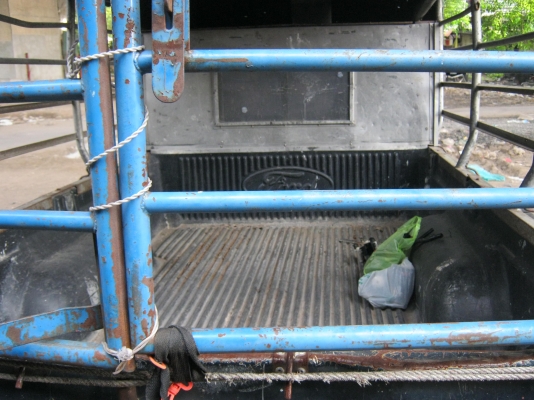 ขายกระบะ ฟอร์ดเรนเจอ ปี2002 พร้อมหลังคา เครื่องดีมาก ช่วงล่างเยี่ยม85000 ขายกระบะ ฟอร์ดเรนเจอ ปี2002 พร้อมหลังคา เครื่องดีมาก ช่วงล่างเยี่ยม85000