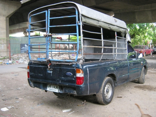 ขายกระบะ ฟอร์ดเรนเจอ ปี2002 พร้อมหลังคา เครื่องดีมาก ช่วงล่างเยี่ยม85000 ขายกระบะ ฟอร์ดเรนเจอ ปี2002 พร้อมหลังคา เครื่องดีมาก ช่วงล่างเยี่ยม85000