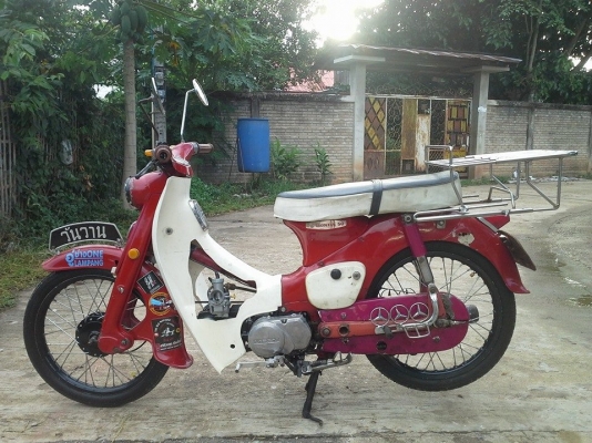 c100แท้เครื่องไลฟาน150สภาพสวยๆราคาถูก16800บาท