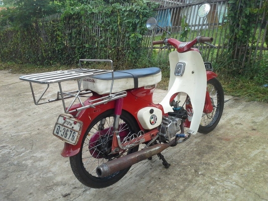 c100แท้เครื่องไลฟาน150สภาพสวยๆราคาถูก16800บาท