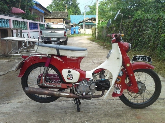 c100แท้เครื่องไลฟาน150สภาพสวยๆราคาถูก16800บาท