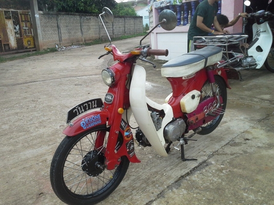 c100แท้เครื่องไลฟาน150สภาพสวยๆราคาถูก16800บาท