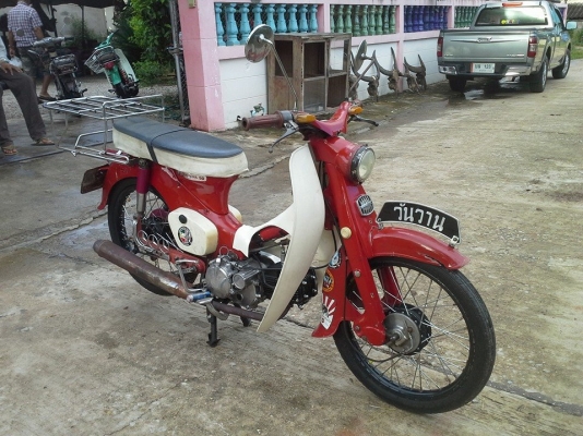 c100แท้เครื่องไลฟาน150สภาพสวยๆราคาถูก16800บาท