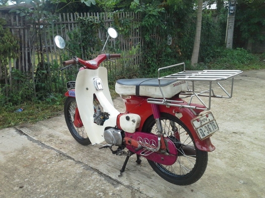 c100แท้เครื่องไลฟาน150สภาพสวยๆราคาถูก16800บาท