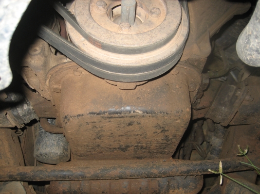 โตโยต้า  88,000  บาท