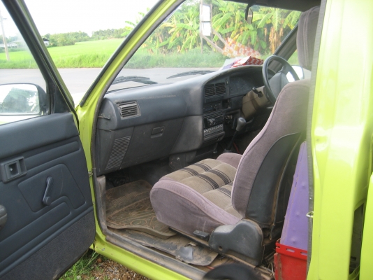 โตโยต้า  88,000  บาท