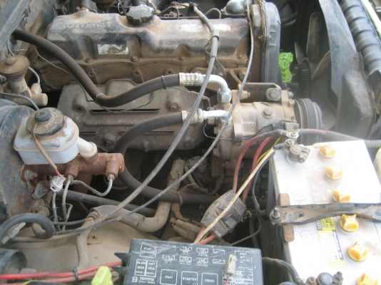 โตโยต้า  88,000  บาท