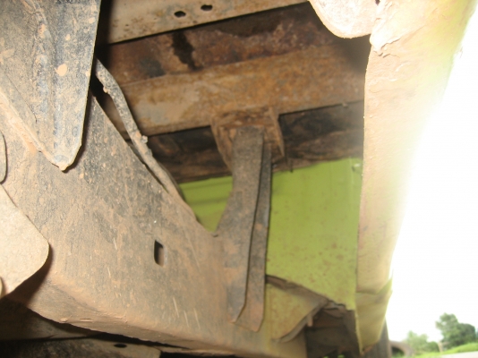 โตโยต้า  88,000  บาท