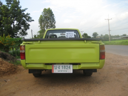 โตโยต้า  88,000  บาท