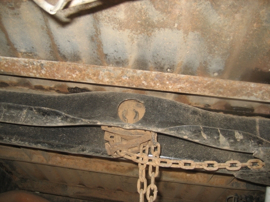 โตโยต้า  88,000  บาท