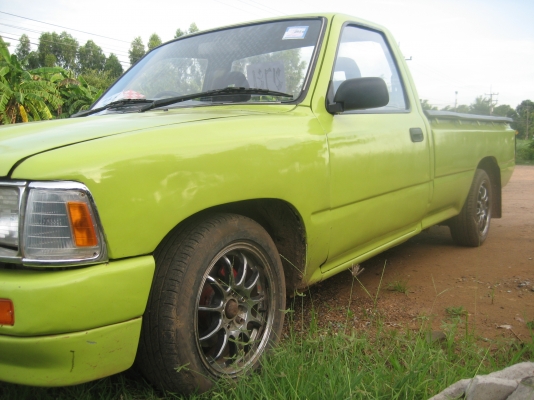 โตโยต้า  88,000  บาท