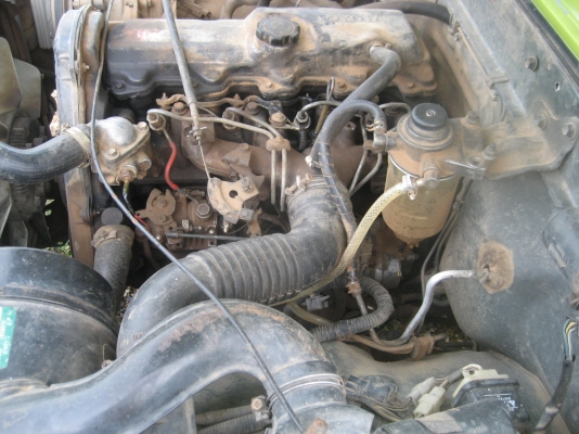 โตโยต้า  88,000  บาท