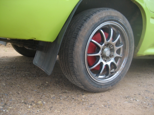 โตโยต้า  88,000  บาท