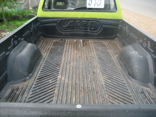 โตโยต้า  88,000  บาท