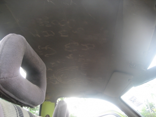 โตโยต้า  88,000  บาท