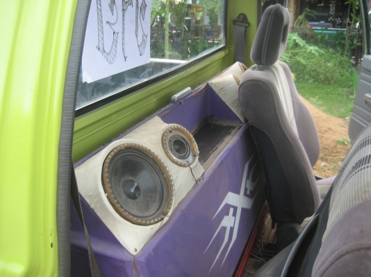 โตโยต้า  88,000  บาท