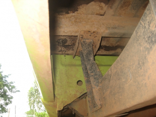 โตโยต้า  88,000  บาท