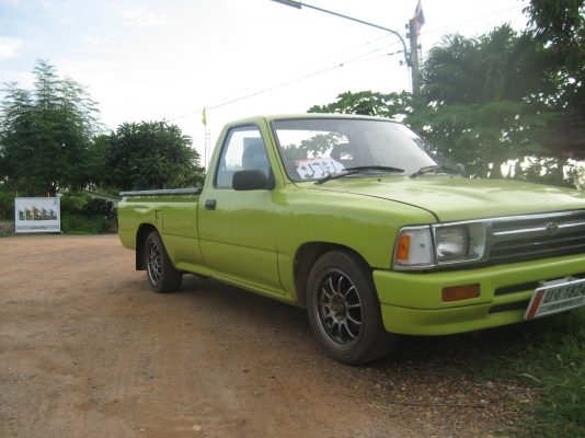 โตโยต้า  88,000  บาท