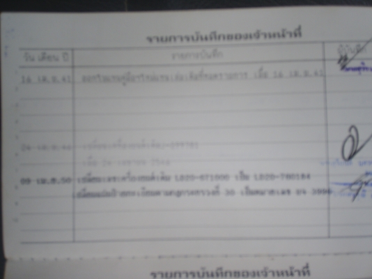 ขายคุณลุงวัย 44 ขวบ