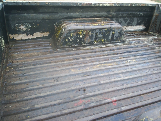 ขายคุณลุงวัย 44 ขวบ