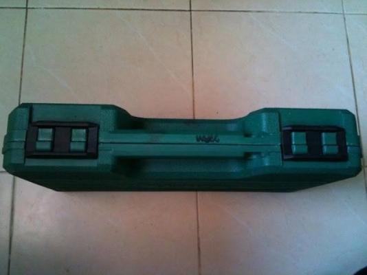 ชุดบล็อก SATA ถูกสุดๆ