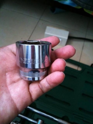 ชุดบล็อก SATA ถูกสุดๆ