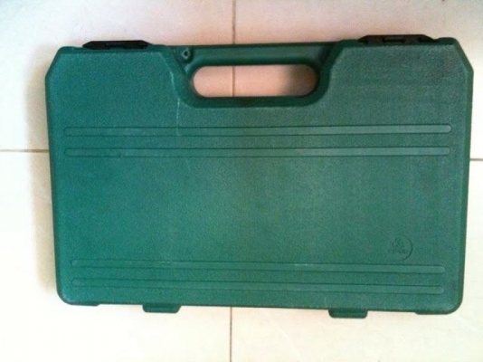 ชุดบล็อก SATA ถูกสุดๆ