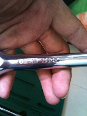 ชุดบล็อก SATA ถูกสุดๆ