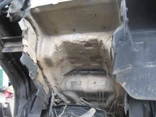 ขาย ISUZU DECA 195 HP #สนใจสามารถติดต่อเจ้าของได้โดยตรง