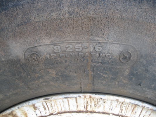 ขาย ISUZU DECA 195 HP #สนใจสามารถติดต่อเจ้าของได้โดยตรง