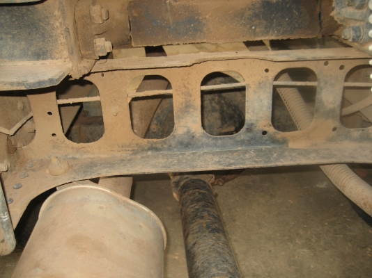 ขาย ISUZU DECA 195 HP #สนใจสามารถติดต่อเจ้าของได้โดยตรง