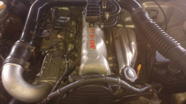 98 ford 2.5 มาราธอน แค็บ 95000 98 ford 2.5 มาราธอน แค็บ 95000