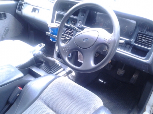 98 ford 2.5 มาราธอน แค็บ 95000 98 ford 2.5 มาราธอน แค็บ 95000