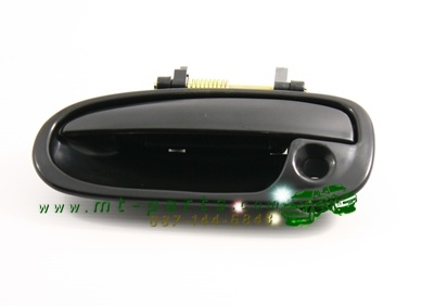 ขายมือเปิด