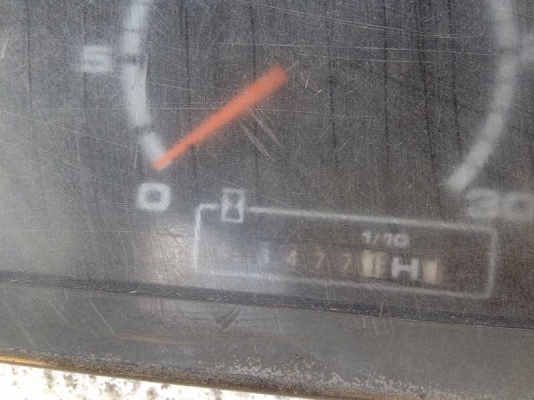 รถบดญี่ปุ่นหน้าเหล็กหลังเหล็ก SAKAI SW800-2 2008y 3,478h รุ่น2 สภาพสวยมาก สอบถามเพิ่มเติ่มโทรมาครับ สต๊อคญี่ปุ่น ผู้ซื้อต้องนำเข้าเอง โอนเงินทั้งหมด