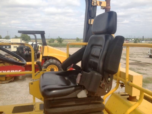 รถบดญี่ปุ่นหน้าเหล็กหลังเหล็ก SAKAI SW800-2 2008y 3,478h รุ่น2 สภาพสวยมาก สอบถามเพิ่มเติ่มโทรมาครับ สต๊อคญี่ปุ่น ผู้ซื้อต้องนำเข้าเอง โอนเงินทั้งหมด