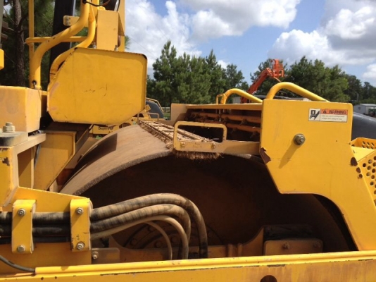 รถบดญี่ปุ่นหน้าเหล็กหลังเหล็ก SAKAI SW800-2 2008y 3,478h รุ่น2 สภาพสวยมาก สอบถามเพิ่มเติ่มโทรมาครับ สต๊อคญี่ปุ่น ผู้ซื้อต้องนำเข้าเอง โอนเงินทั้งหมด