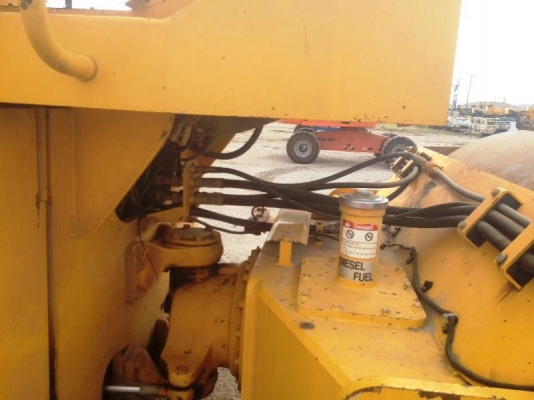 รถบดญี่ปุ่นหน้าเหล็กหลังเหล็ก SAKAI SW800-2 2008y 3,478h รุ่น2 สภาพสวยมาก สอบถามเพิ่มเติ่มโทรมาครับ สต๊อคญี่ปุ่น ผู้ซื้อต้องนำเข้าเอง โอนเงินทั้งหมด