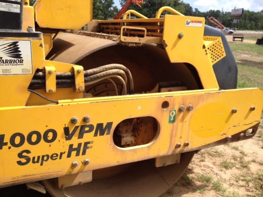 รถบดญี่ปุ่นหน้าเหล็กหลังเหล็ก SAKAI SW800-2 2008y 3,478h รุ่น2 สภาพสวยมาก สอบถามเพิ่มเติ่มโทรมาครับ สต๊อคญี่ปุ่น ผู้ซื้อต้องนำเข้าเอง โอนเงินทั้งหมด