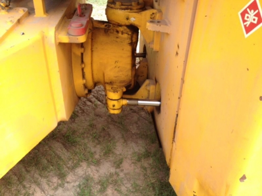 รถบดญี่ปุ่นหน้าเหล็กหลังเหล็ก SAKAI SW800-2 2008y 3,478h รุ่น2 สภาพสวยมาก สอบถามเพิ่มเติ่มโทรมาครับ สต๊อคญี่ปุ่น ผู้ซื้อต้องนำเข้าเอง โอนเงินทั้งหมด