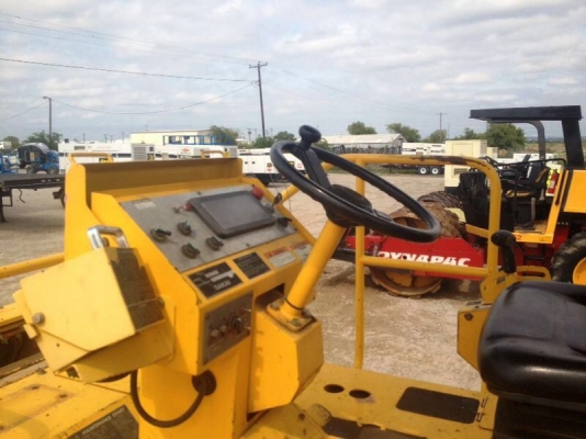 รถบดญี่ปุ่นหน้าเหล็กหลังเหล็ก SAKAI SW800-2 2008y 3,478h รุ่น2 สภาพสวยมาก สอบถามเพิ่มเติ่มโทรมาครับ สต๊อคญี่ปุ่น ผู้ซื้อต้องนำเข้าเอง โอนเงินทั้งหมด