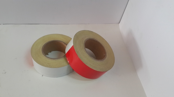 ขายสติ๊กเกอร์สะท้อนแสงลายใหม่ ขายสติ๊กเกอร์สะท้อนแสงลายใหม่