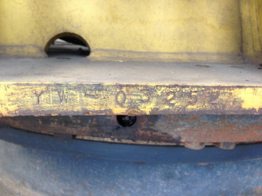 รถแบคโฮเก่านอกแท้ KOBELCO SK100 มาร์คทรี สภาพสวย