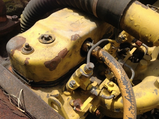 รถแบคโฮเก่านอกแท้ KOBELCO SK100 มาร์คทรี สภาพสวย