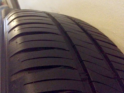 ----ขายแล้ว-----แม็กซ์โตโยต้า 15 นิ้ว ลาย 8 ก้าน 4 รู100 ตจว ส่งได้ครับ