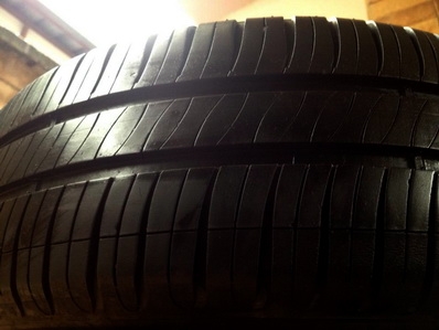 ----ขายแล้ว-----แม็กซ์โตโยต้า 15 นิ้ว ลาย 8 ก้าน 4 รู100 ตจว ส่งได้ครับ