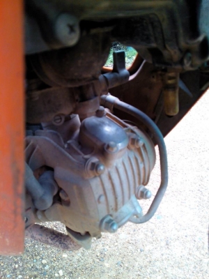 เวฟ125ปี48