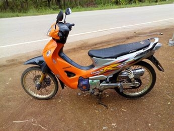 เวฟ125ปี48